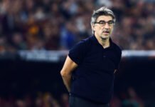 La Roma cade in Svezia ▷ Ferrajolo ‘A Botta Calda’: “Juric, ma quali cose positive hai visto? Ci stai prendendo in giro?”