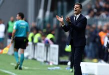 Juventus, mistero infortuni: J|medical sotto i riflettori ▷ Schiffo: “Ecco gli errori che ci sono stati”