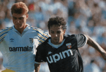 ESCLUSIVA | Intervista a Luigi Apolloni ▷ “Pochi talenti italiani in Serie A. Il mio Parma? Divertiva e si divertiva”