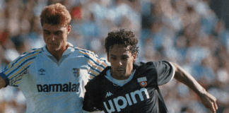 ESCLUSIVA | Intervista a Luigi Apolloni ▷ “Pochi talenti italiani in Serie A. Il mio Parma? Divertiva e si divertiva”