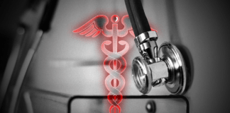 Medico accusa l’Ordine in una lettera al vetriolo ▷ “Una pandemia di repressione: abbiamo paura di esporci”