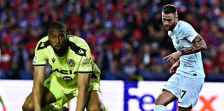 La Juventus punta Skriniar e Beto ▷ Agresti: “Per l’ex Udinese c’è anche la Roma”