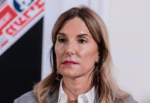 Inizia la commissione covid e partono le ostruzioni in aula ▷ “Sento aleggiare ansia qui dentro”