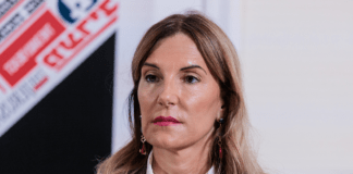 Inizia la commissione covid e partono le ostruzioni in aula ▷ “Sento aleggiare ansia qui dentro”