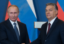 Orban mette in guardia l’UE: “Stiamo perdendo la guerra” ▷ L’analisi dell’esperta in diretta