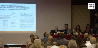 Terapia Di Bella: aggiornamenti, consigli, dati e tabù | Tutta la conferenza del 28.09.2024