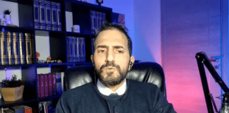 Divorzio: non versa il mantenimento ma fa cene di lusso, si può provare al giudice? | Avv. Di Palo