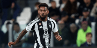 Juventus-Lazio: episodio pugno Douglas Luiz ▷ Esplode in diretta Tv la rabbia di Fabiani douglas luiz