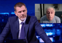 Boban attacca i Friedkin in diretta TV ▷ Ferrajolo incalza: “Con Juric la Roma va in B”