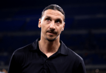 Visnadi tuona sulla crisi Milan ▷ “Ma da Ibra cosa volete? Questi erano tutti suoi compagni di squadra”