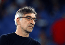 Crisi Roma, Carina scagiona Juric ▷ “Poverino. Ha meno responsabilità di tutti, ma non può restare”