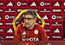 Scontro Maida-Camelio su Juric ▷ “Ancora difendi la tua versione?”, “Tirerò fuori i messaggi sulla rissa”