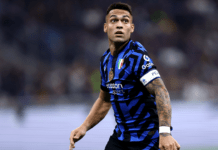 Inter, ecco gli ottavi: Sparta Praga battuto con una prodezza di Lautaro