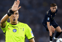 Il Cagliari ferma la Juventus: un pareggio con due rigori, una espulsione e tanto Var