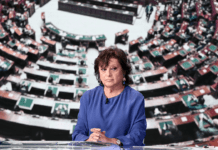 I migranti e quelle mail sospette tra magistrati ▷ Matone: “È assalto delle toghe: leggevo tutto”