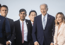 “Rifiutato il visto”: Mosca furiosa con l’Italia per l’ennesima mossa che piace agli Stati Uniti