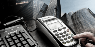 “Presto le banche non avranno più bisogno dell’uomo. Immaginate quando chiederete un mutuo”