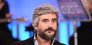 Report apre il caso sulla mostra futurista a Roma ▷ Osho: “Davvero pensavate fossi il curatore?”