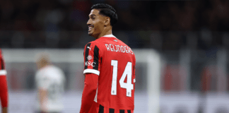 Prima vittoria europea per il Milan al Meazza: ne fa tre al Brugge e si regala punti cruciali