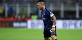 Roma-Inter, Ferrajolo “A Botta calda” ▷ “Questa Roma mi deprime” roma inter