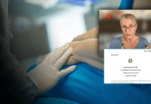 Giudice risarcisce infermiera sospesa ▷ La sentenza: “Vaccini non idonei a prevenire la trasmissione”