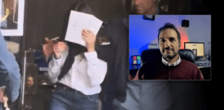 Neonati sepolti a Traversetolo: perché l’accusata non è in carcere? ▷ “Ecco il motivo per casi del genere”