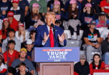 Il mondo della finanza scopre le carte nelle elezioni Usa ▷ “Potrebbero riprovare ad uccidere Trump”