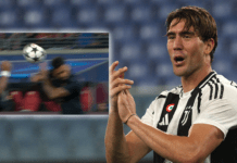 La Juve rimonta a Lipsia ▷ Agresti: “Mano di Douglas Luiz? Quello è un rigore inesistente”