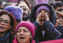 Lo scontro in diretta tra Vasselli e Pillon | Il 25 novembre tra manifestazioni e dibattiti