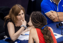 Nuova richiesta dall’Ungheria: Orban non demorde sul surreale caso Salis