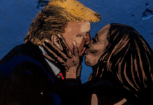 L’arcobalenica Kamala Harris, Biden al femminile, è stata sconfitta contro le aspettative altrui