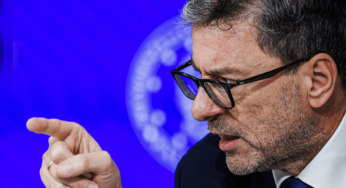 Legge di Bilancio: lo Stato e l’applicazione di approcci fuorvianti