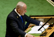 Medioriente, via libera alla tregua tra Israele e Libano | L’annuncio da Netanyahu e Biden