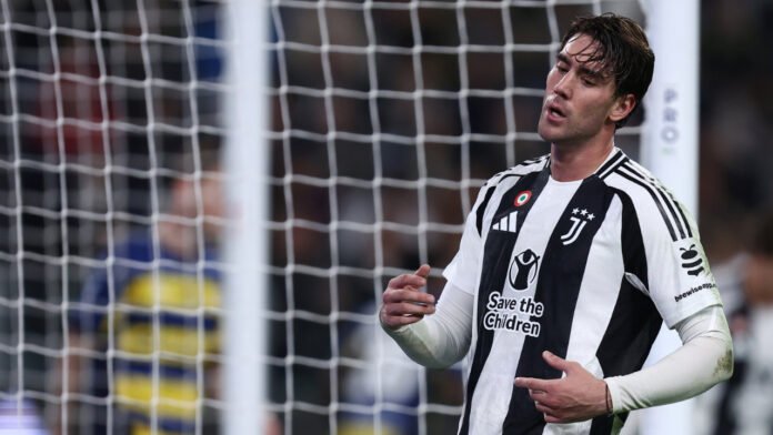 Juve, manca ancora qualcosa: 1-1 contro il Lille