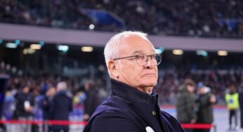 Tottenham-Roma, Ferrajolo e Pruzzo “A Botta Calda” ▷ “Ranieri, che bella sorpresa! Invece Dovbyk…”