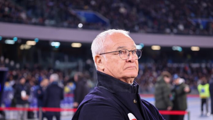 Tottenham-Roma, Ferrajolo e Pruzzo “A Botta Calda” ▷ “Ranieri, che bella sorpresa! Invece Dovbyk…”