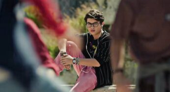 “Il ragazzo dai pantaloni rosa”: dal cinema una lezione contro il buonismo pedagogico