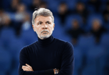 Salomone: “Lazio quarta? Un piccolo miracolo sportivo, ma occhio al mercato della Juve”