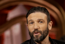 Candela incorona Dybala ▷ “Un patrimonio del calcio, ha dimostrato di essere un campione del mondo”