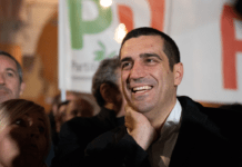 Regionali, doppietta del centrosinistra in Emilia Romagna e Umbria con De Pascale e Proietti