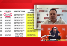 “Stampano schede con 20 voti uguali”: i cortocircuiti nascosti della più grande democrazia del mondo