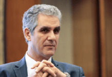 J’accuse di Marcello Foa ai media su Usa 2024 ▷ “Sono stanco di questo tipo di giornalismo”