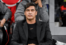 Milan, notti magiche a Madrid ▷ “Fonseca si è preso una grande rivincita”