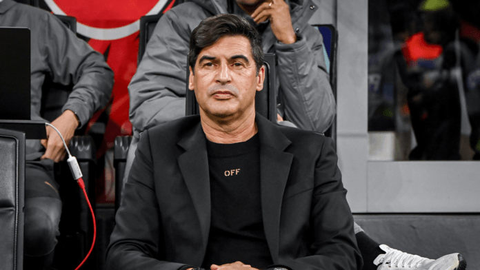 Milan, notti magiche a Madrid ▷ “Fonseca si è preso una grande rivincita”