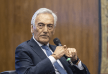 Premio Beppe Viola, presentata ufficialmente in FIGC la 41° Edizione