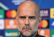 Damascelli ▷ “Guardiola? Chi lo conosce sa bene che è uno psicolabile”