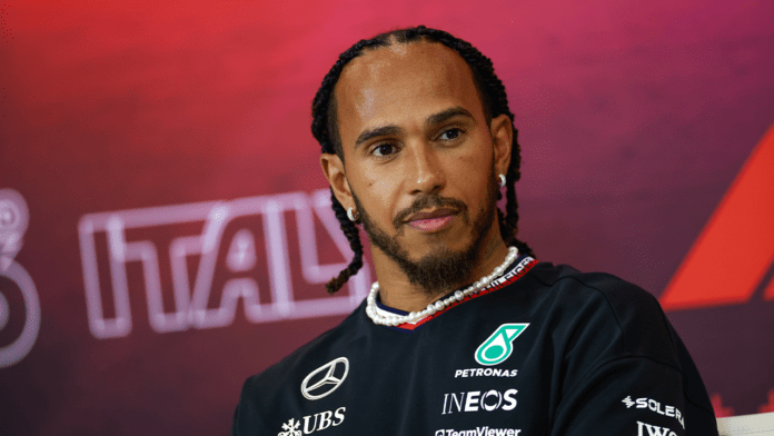 Gran Premio del Brasile ▷ Le pagelle di Paolo Marcacci