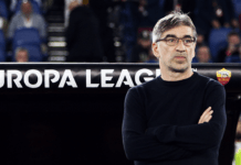 “I capetti e Juric? I problemi della Roma non sono quelli che dite”: il focus in diretta