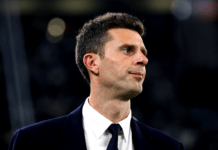 Damascelli ▷ “Vlahovic fuori? Lo staff medico della Juve è un disastro sulla comunicazione”