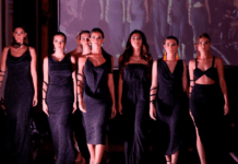 In Campidoglio arriva la quarta edizione del “Moda Roma Awards” moda awards